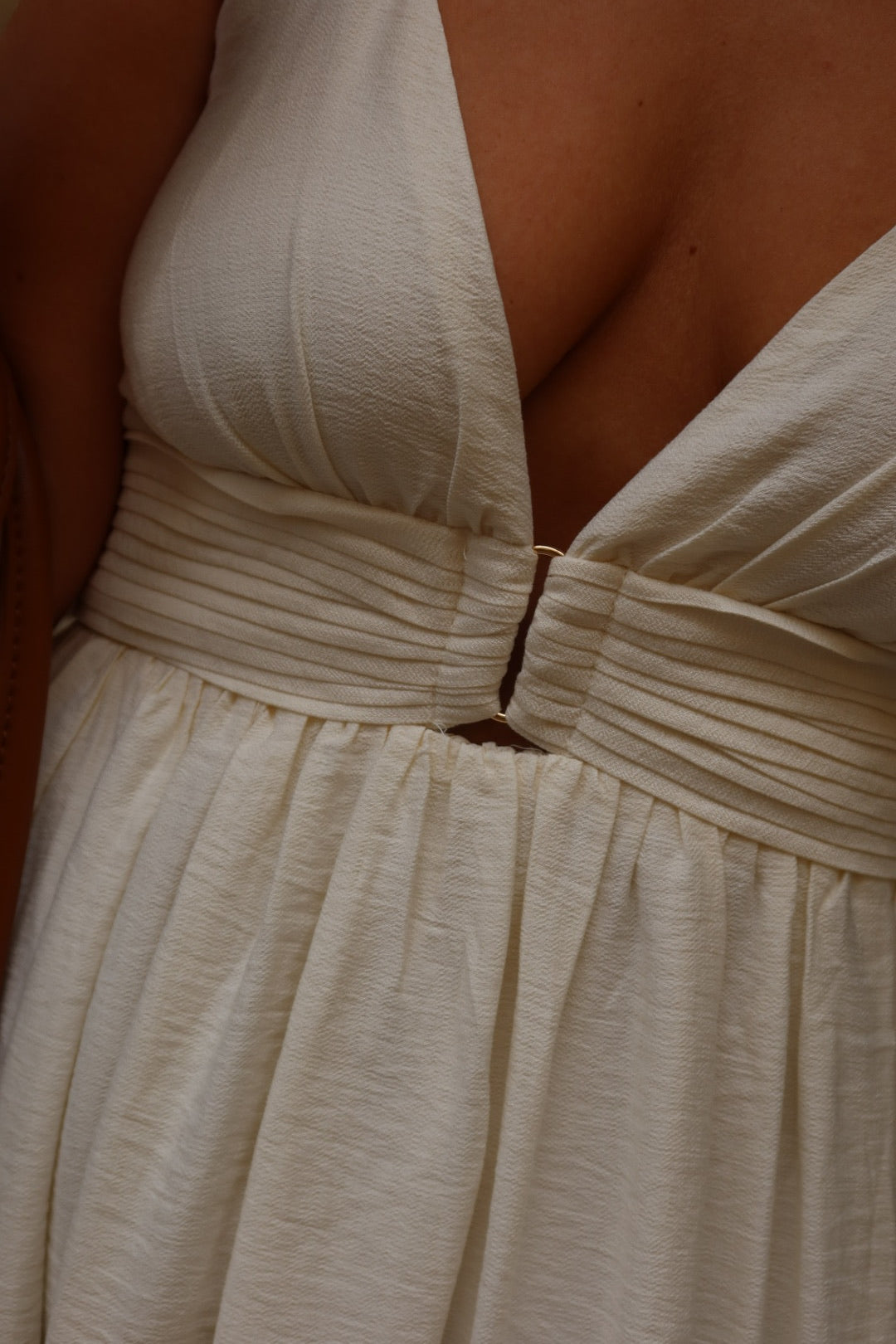 robe Giulia