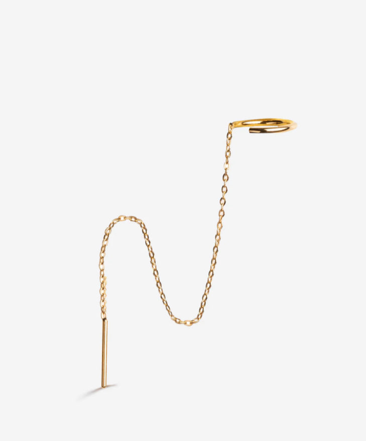 Bague d’oreille Ferdinand