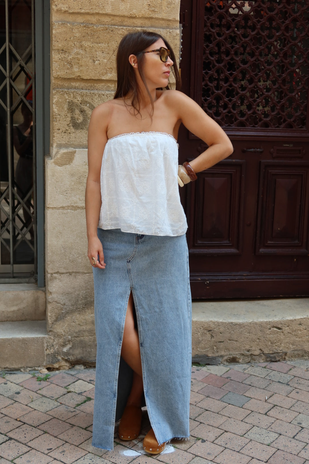 Jupe Juliette