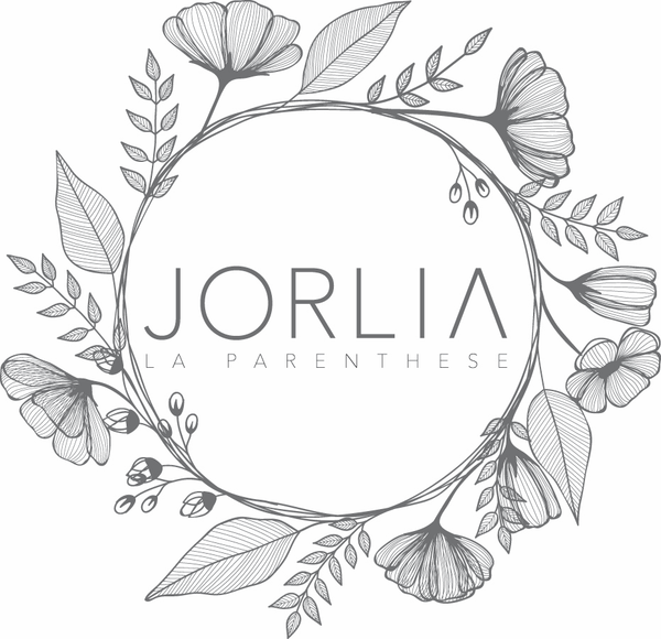 Jorlia