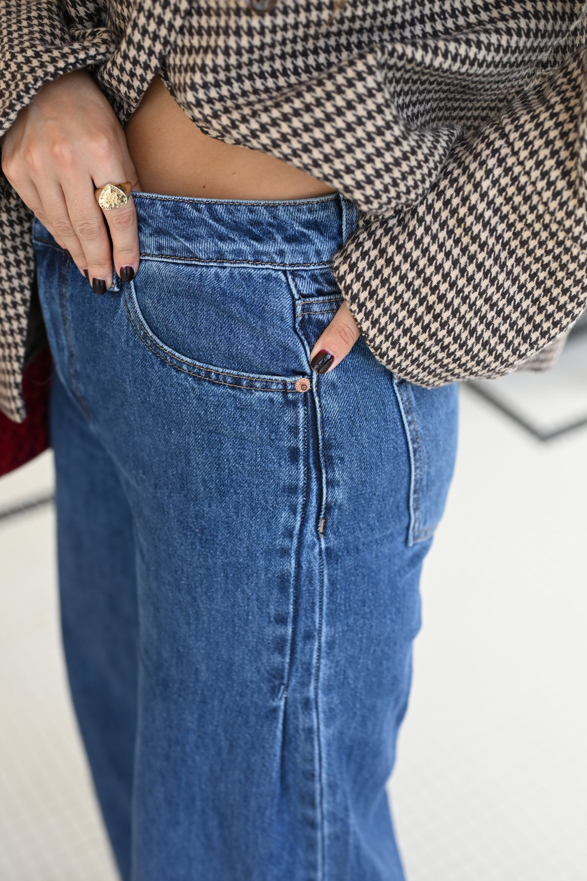 jean Ana