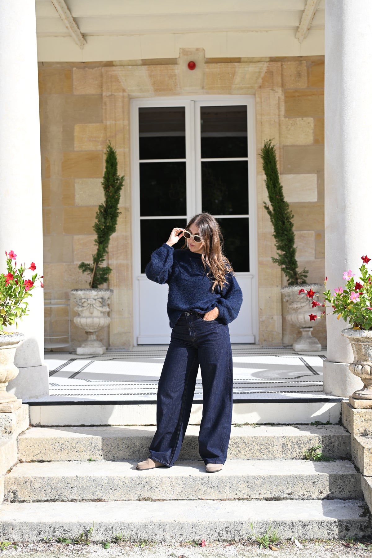 Jean Brune