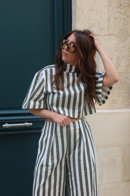 ensemble Sophie