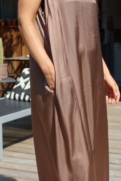 Robe Emy