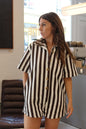 combi Madeleine