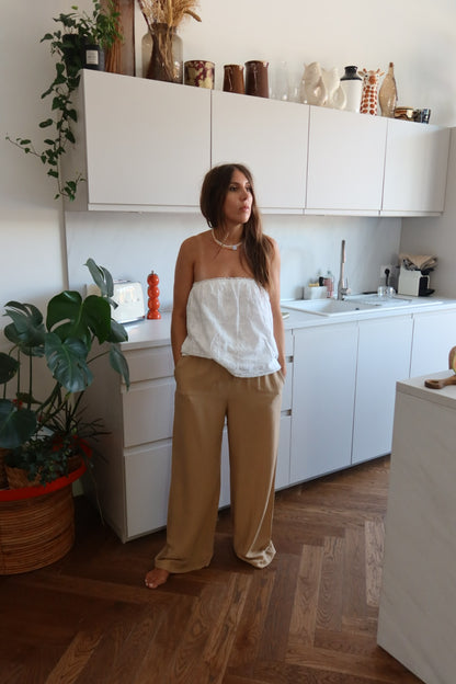Pantalon Axel