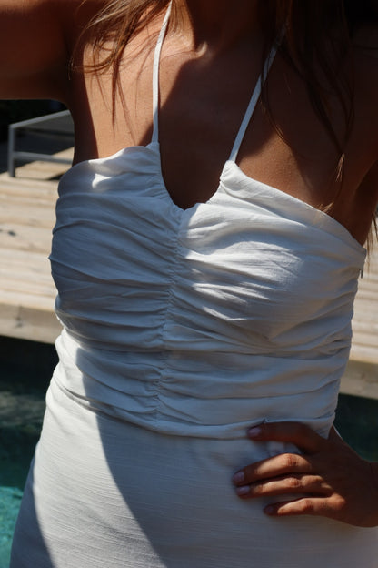 Robe Josie