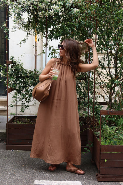 robe Tifalia