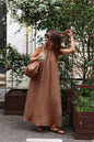 robe Tifalia