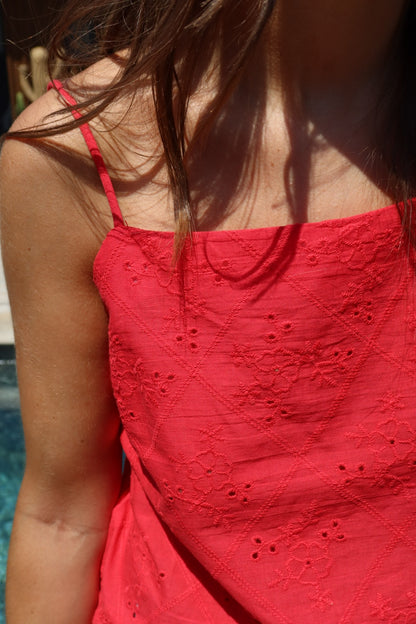 Top Lola