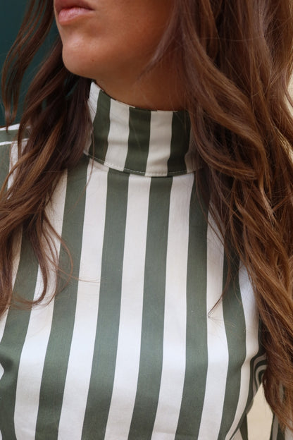 ensemble Sophie