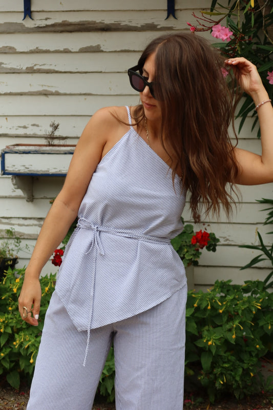 top Colette