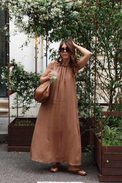 robe Tifalia