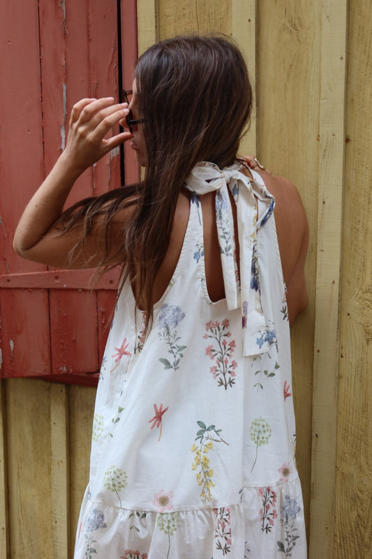 robe Valentina