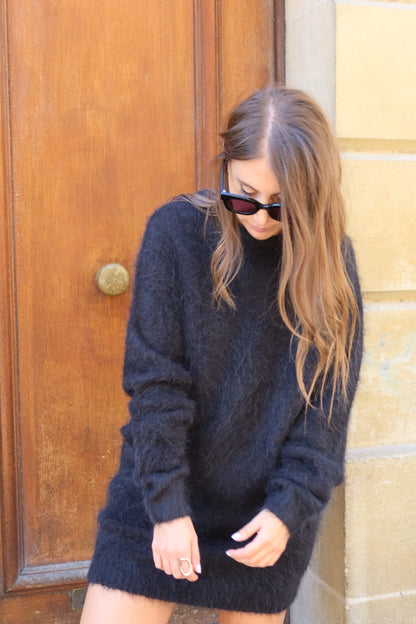 Robe pull American Vintage