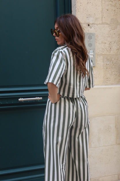 ensemble Sophie