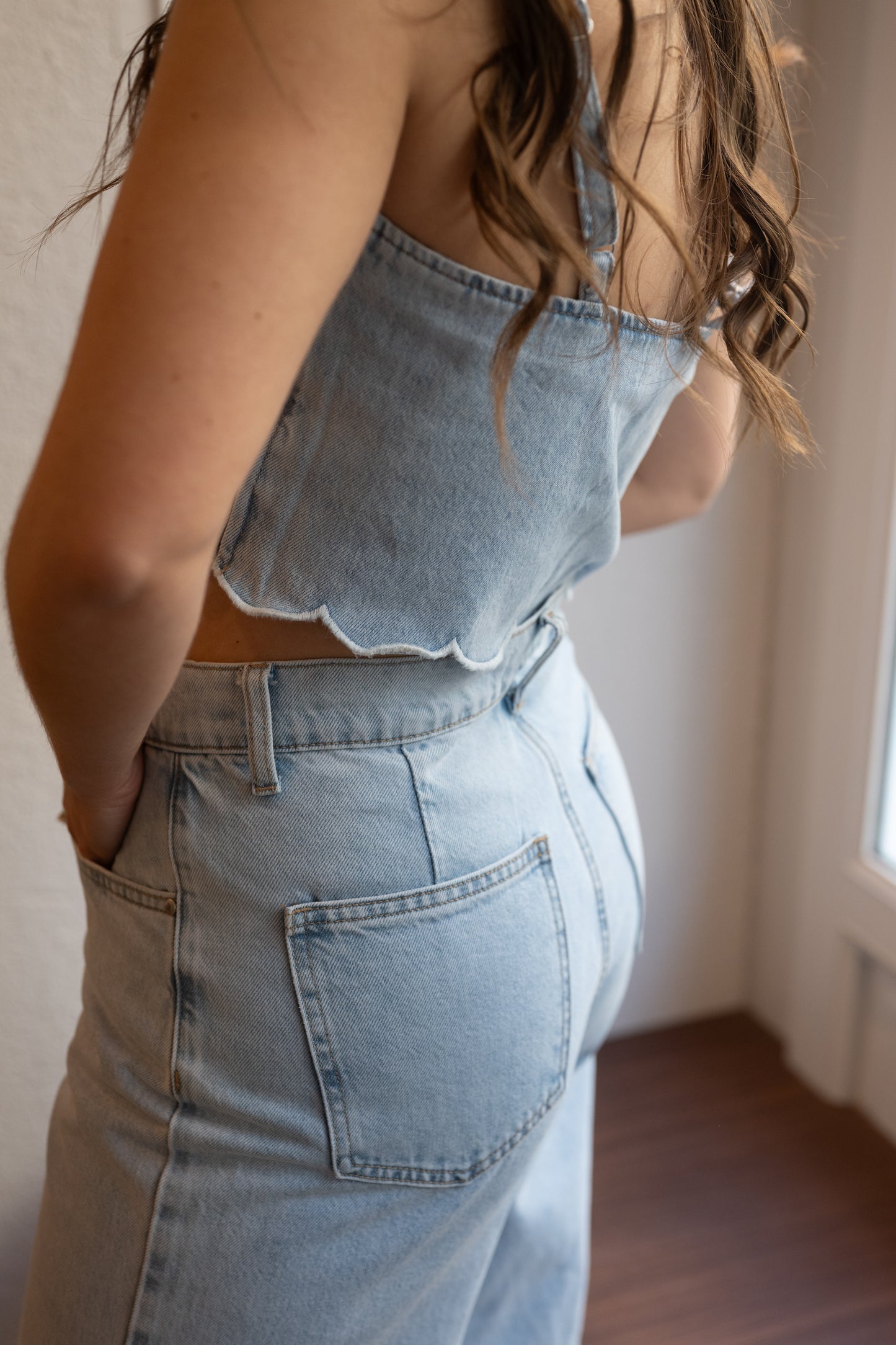Top Jiliane
