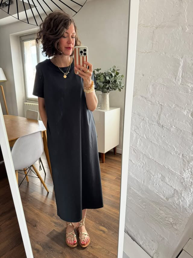 robe Tiphaine