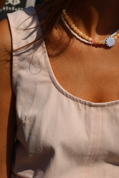 Robe Maud