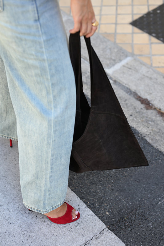 Sac Hortense