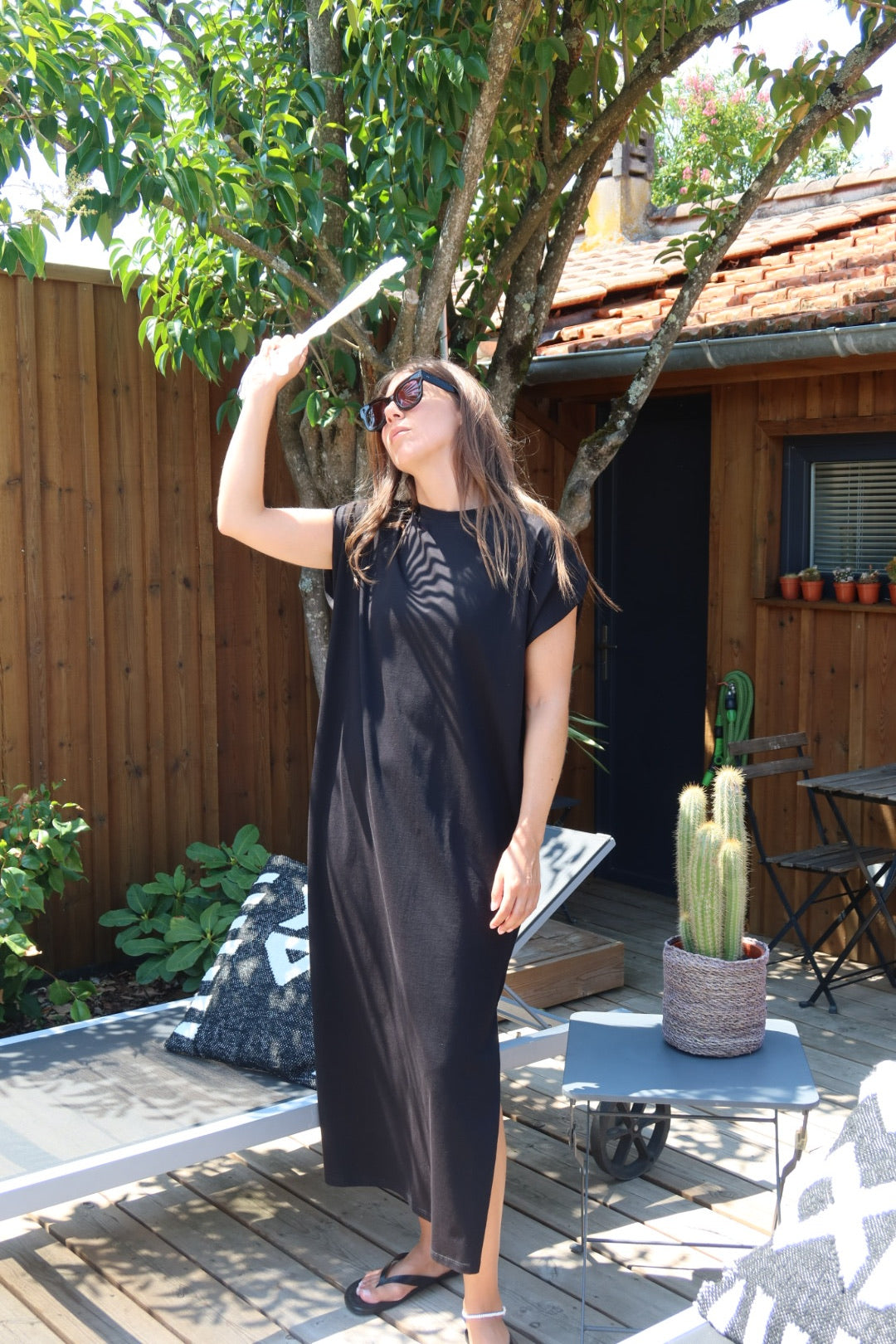 robe Lise