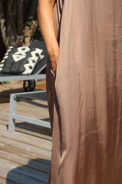 Robe Emy