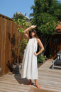 Robe Lou