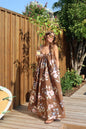 Robe Esperanza