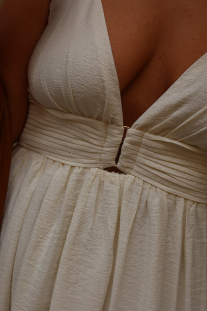 robe Giulia