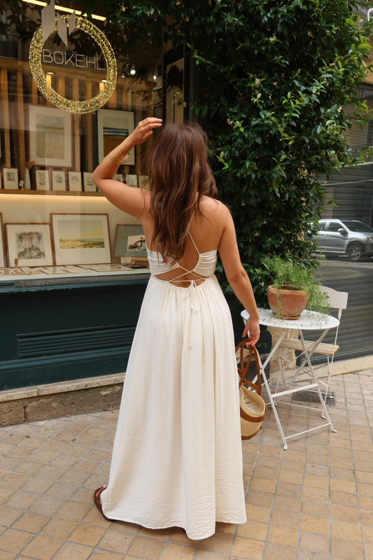 robe Giulia