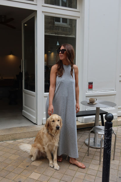 Robe Taly