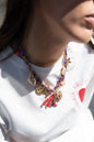 collier Capri