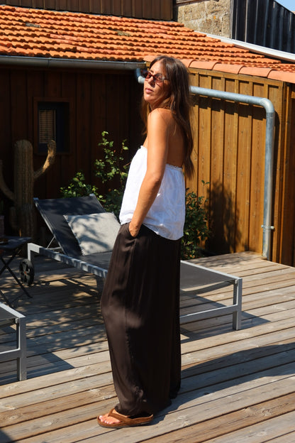 pantalon Jules