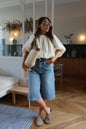 Panier Alicia