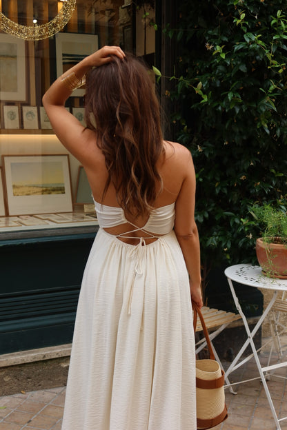 robe Giulia