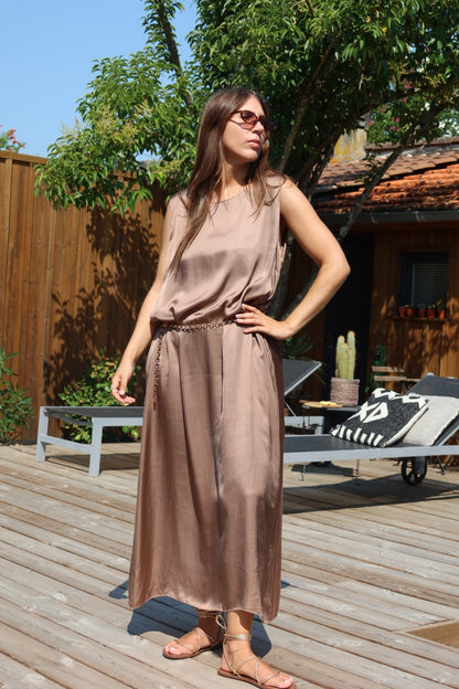 Robe Emy