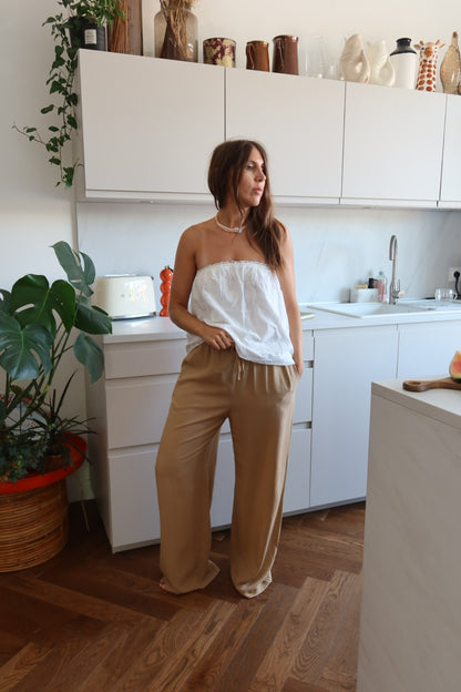 Pantalon Axel