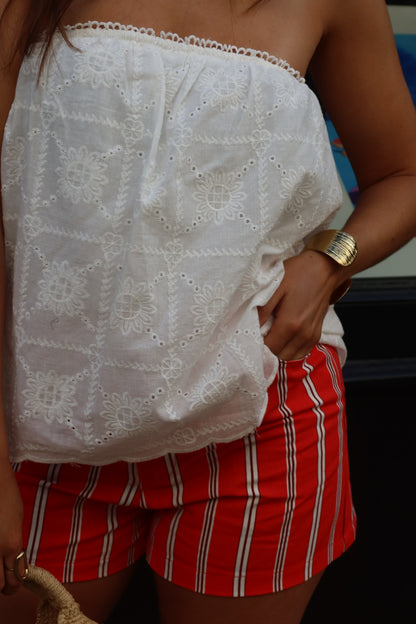 Short Colyn