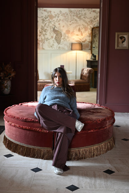 pantalon Gabin