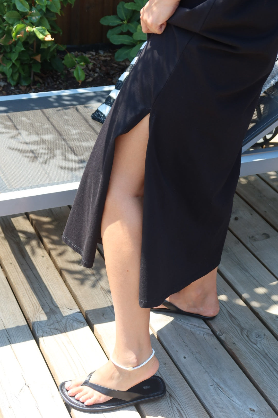 robe Lise