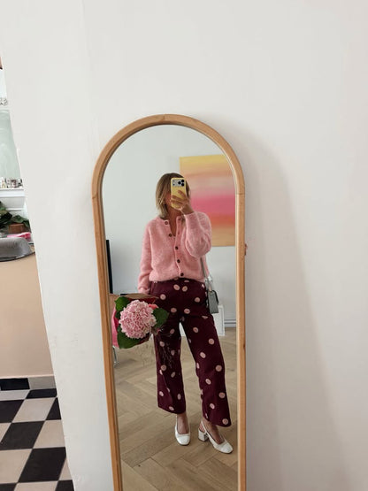 Pantalon Maridou