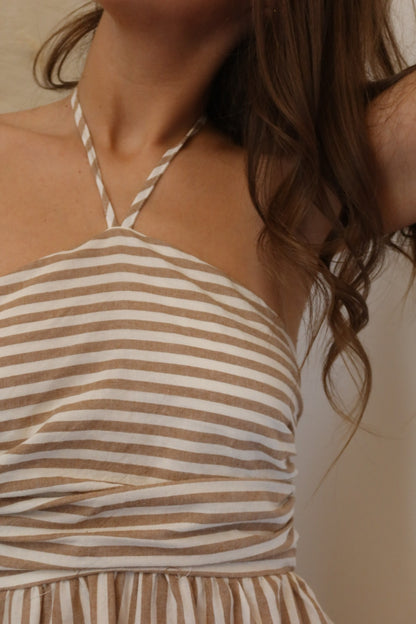 robe Maé