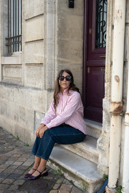 chemise Livia
