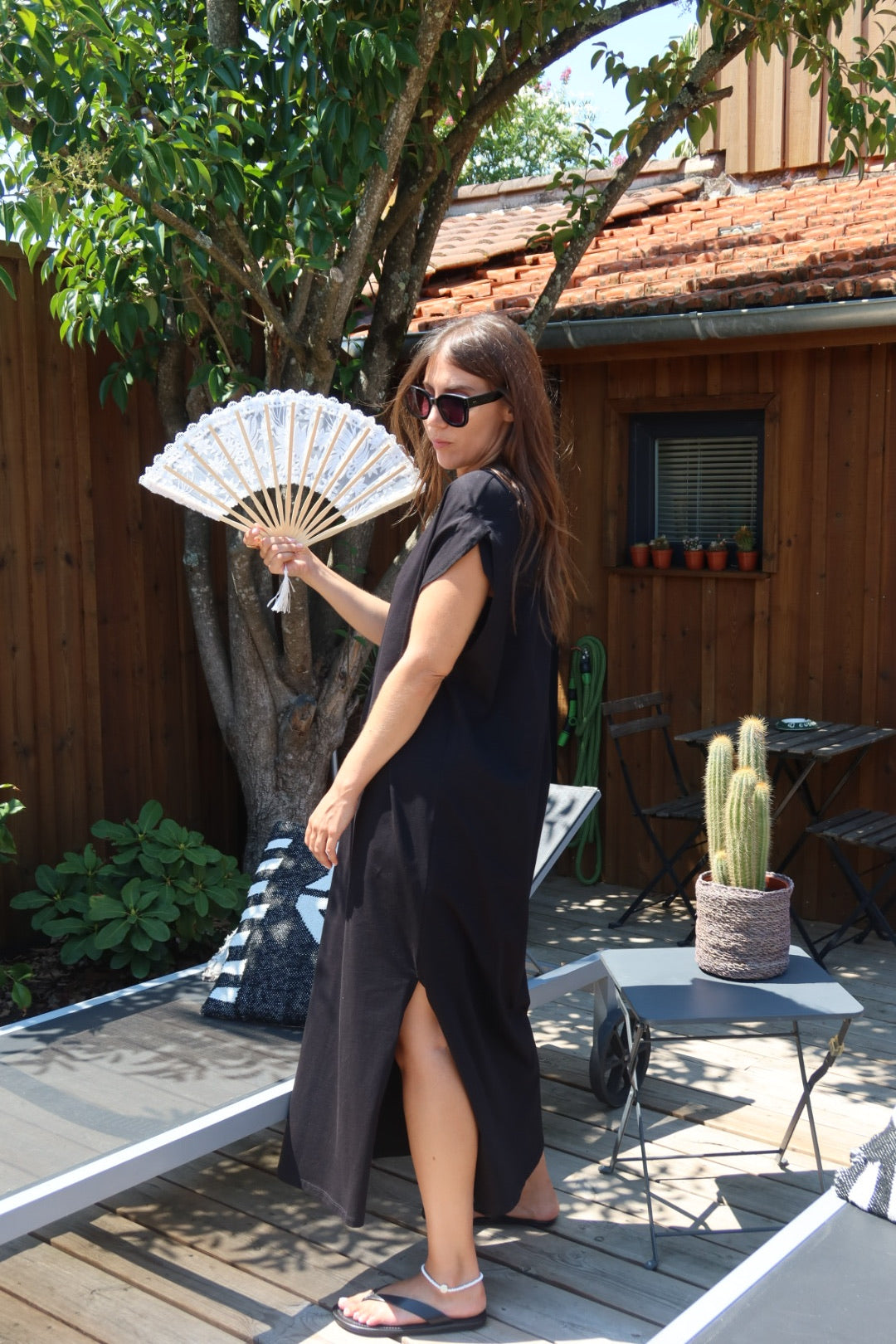 robe Lise