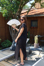 robe Lise