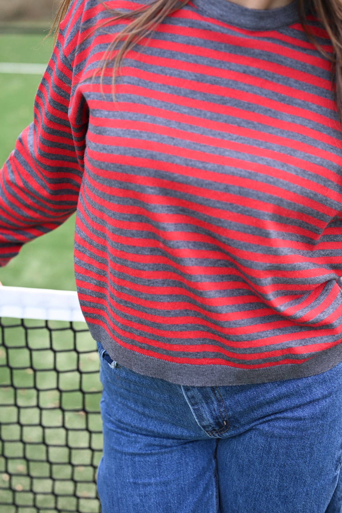 pull Côme