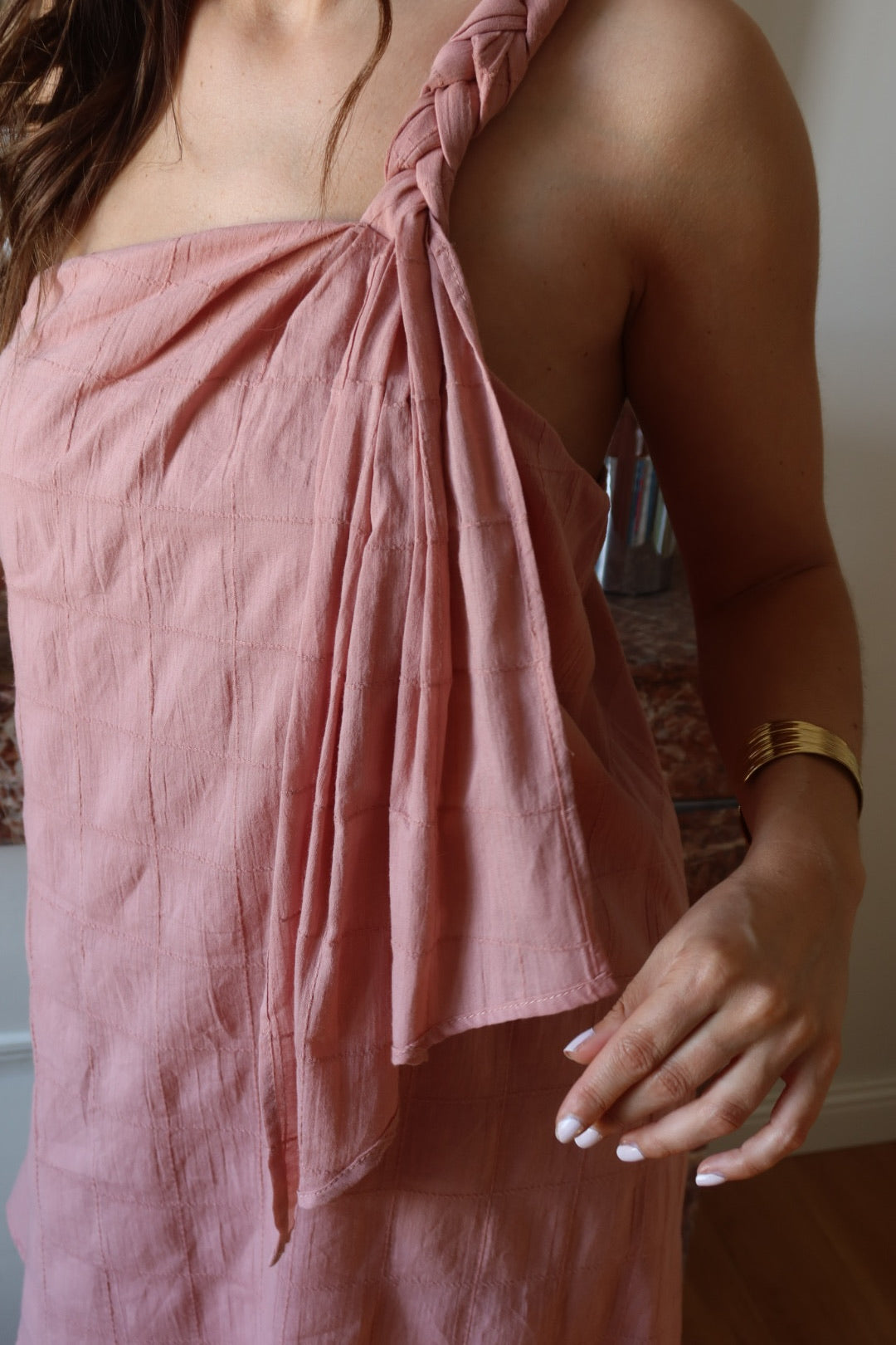 Robe Céléna