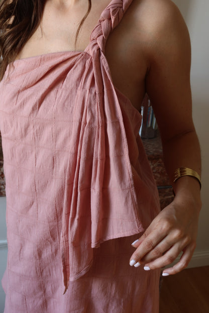 Robe Céléna