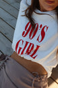 T-shirt Malo