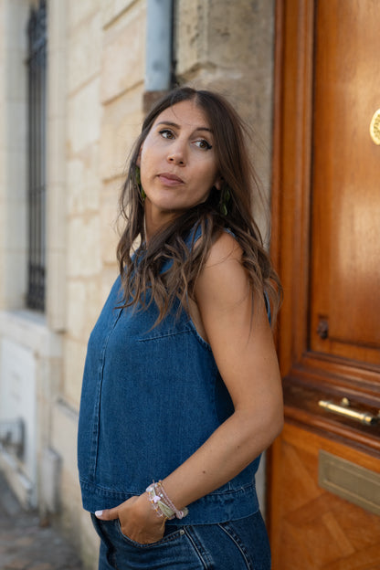 top Emilie
